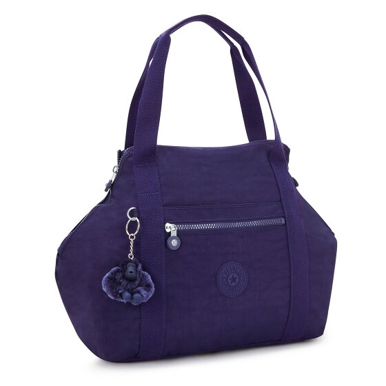 Kipling Basic Art Schoudertas 44 cm