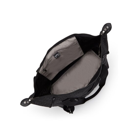 Kipling Art M Weekender reistas 58 cm