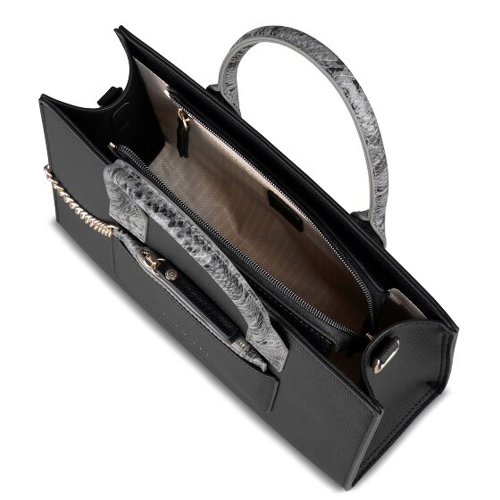 bugatti Kaira Schoudertas 29.5 cm