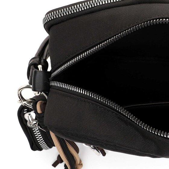 Tamaris TAS Maggie Crossbody tas M 27 cm