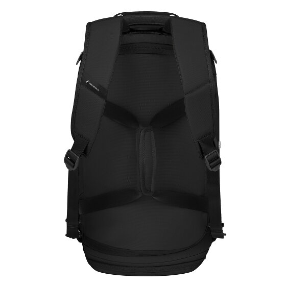 Victorinox Altmont Modern Weekender reistas 56 cm