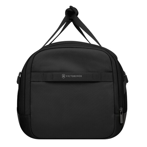Victorinox Altmont Modern Weekender reistas 56 cm
