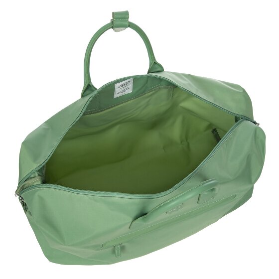 Bric's Positano Weekender reistas 55 cm