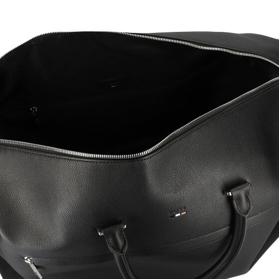 Boss Ray Weekender reistas 47 cm