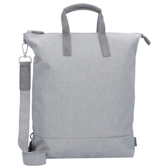Jost Bergen Dagrugzak 40 cm Laptop compartiment