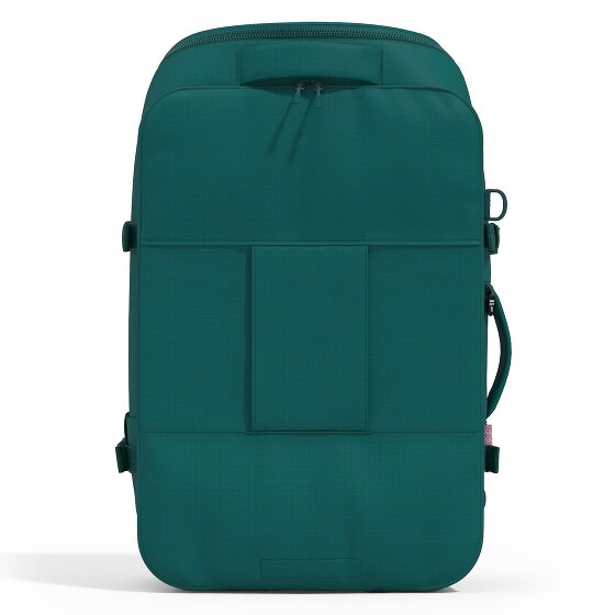 Cabin Zero Adventure Cabin Bag ADV 42L Rugzak 55 cm