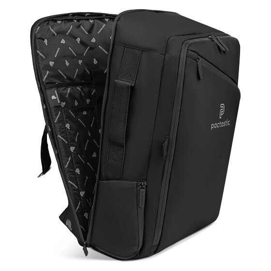 Pactastic Urban Collection Trekking rugzak 55 cm