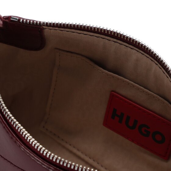 Hugo Chris 2.0 Schoudertas 25 cm