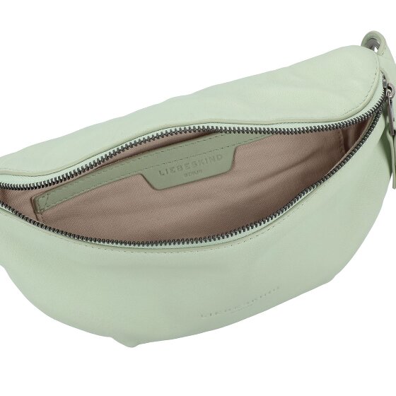Liebeskind Seasonal Fanny pack Leer 32 cm
