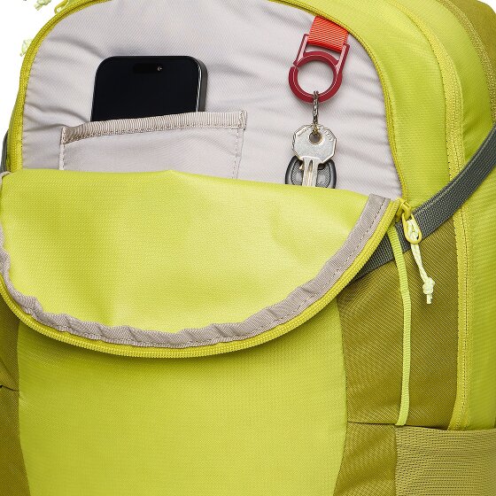 Vaude Wizard Wandelrugzak 51 cm