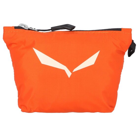 Salewa Ultralight Opvouwbare reistas 50 cm