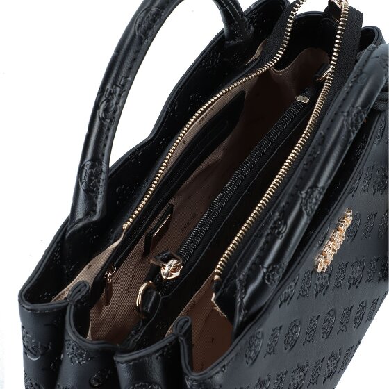 Guess Phoebe Handtas 30 cm