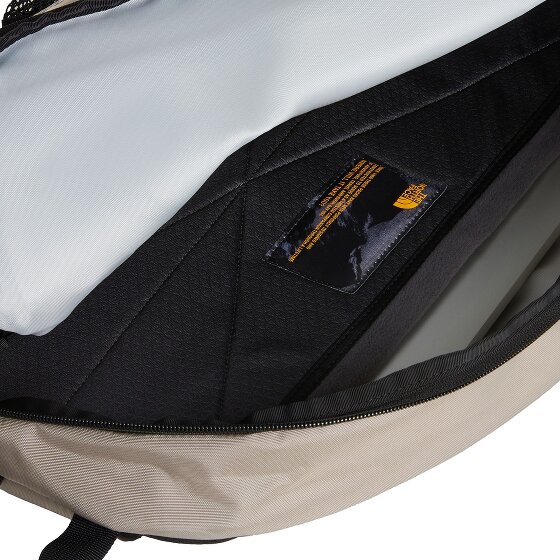 The North Face Hot Shot-schoudertas 47 cm