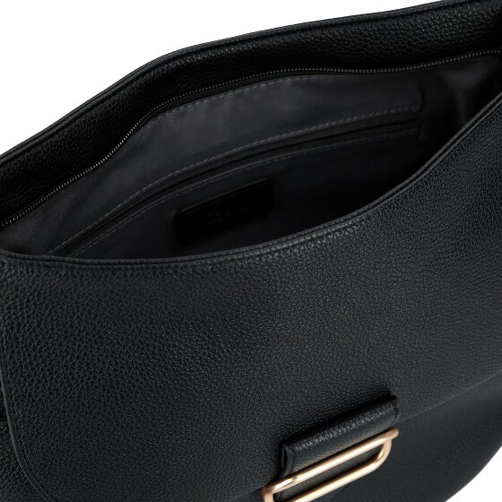 Gabor Melora Schoudertas M 31 cm Gabor Melora Schoudertas M 31 cm