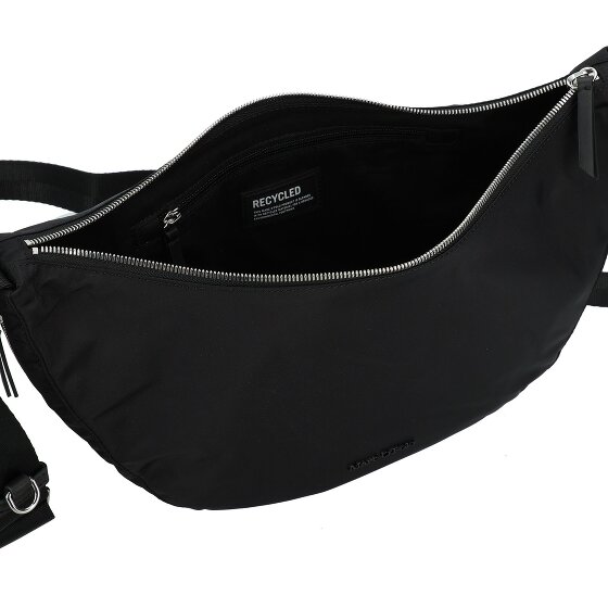 Marc O'Polo Elina Schoudertas S 36 cm