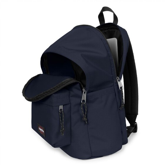 Eastpak Day Office Dagrugzak 44 cm Laptop compartiment