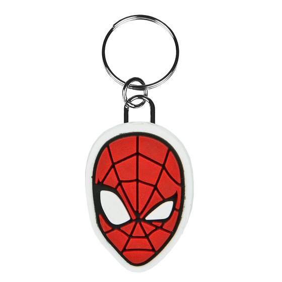 Scooli EasyFit Schooltas set 5-delig