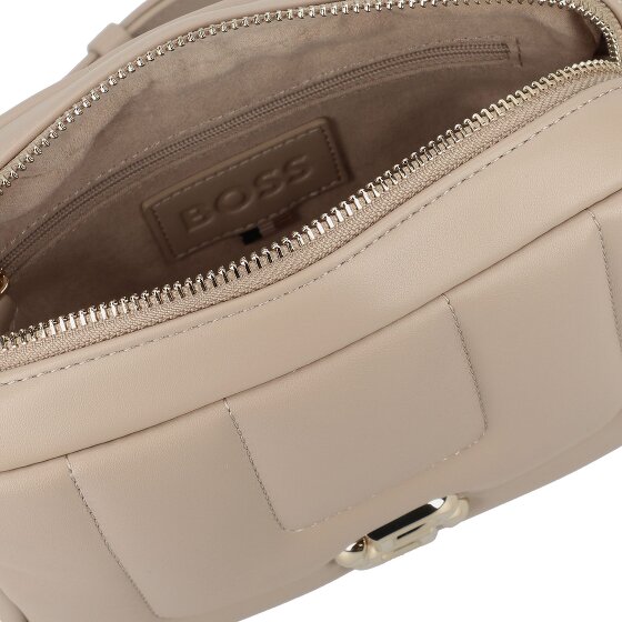 Boss B-Icon Schoudertas 20 cm
