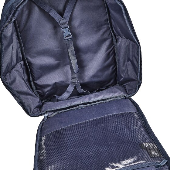 Herschel Kaslo Zakelijke rugzak 47 cm Laptopvak