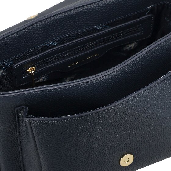 U.S. Polo Assn. Stanford Crossbody tas 20 cm