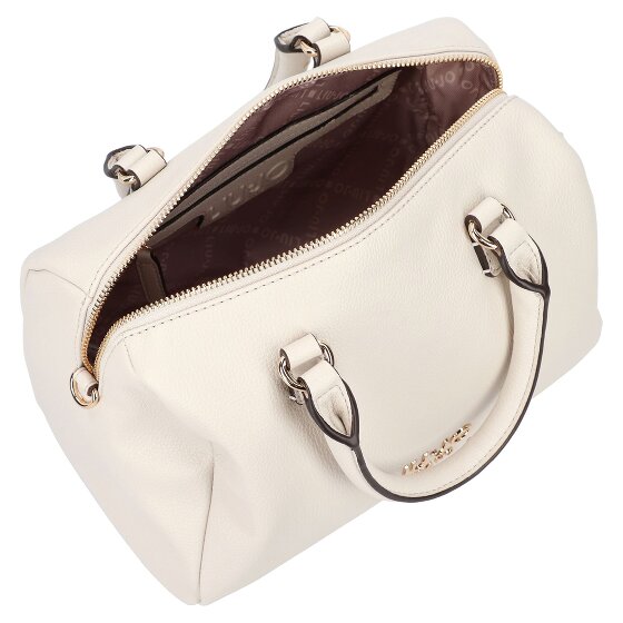 Liu Jo Evrim Handtas S 25 cm