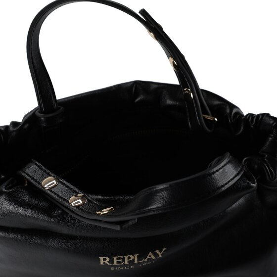 Replay Zak 27 cm
