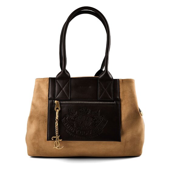 Juicy Couture Bonnie Shopper Tas 53 cm