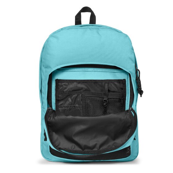 Eastpak Pinnacle Dagrugzak 42 cm