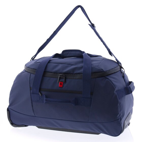 Gladiator 3900 2 wielen Reistas 60 cm