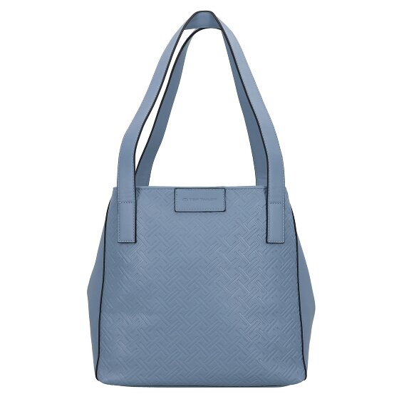 Tom Tailor Mirenda Shopper Tas 43 cm