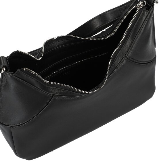 Liebeskind Lily Schoudertas Leer 32 cm