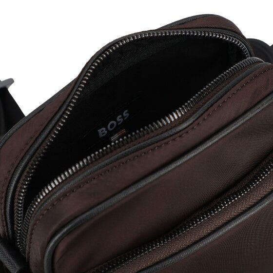 Boss B-Icon Mini tas Schoudertas 17 cm