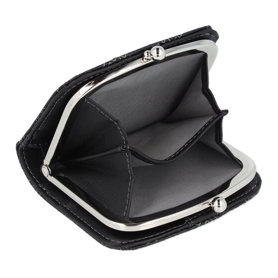 Picard Euphoria 1 Portemonnee 10.5 cm