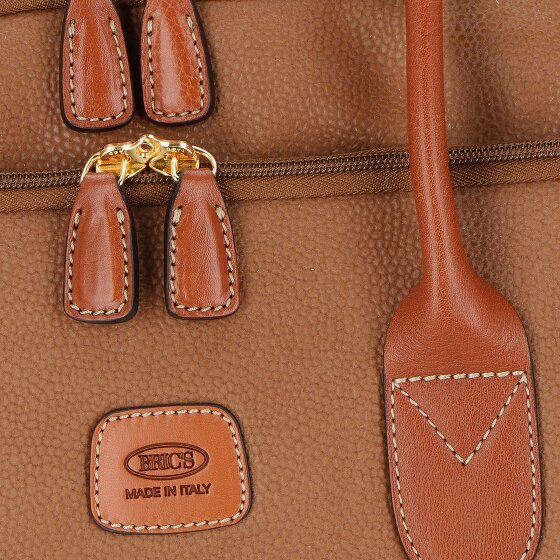 Bric's Life Roller reistas 55 cm