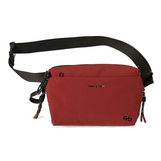 Hedgren String Jun Fanny pack 21 cm