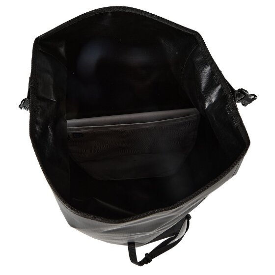 Deuter Visby Fietstas 34 cm