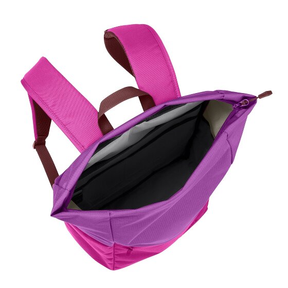 Vaude Wala Dagrugzak 42 cm Laptopvak
