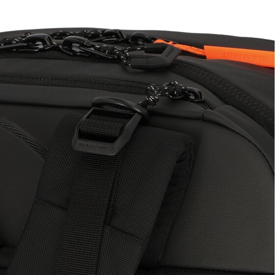 Mammut Nirvana Wandelrugzak 58 cm
