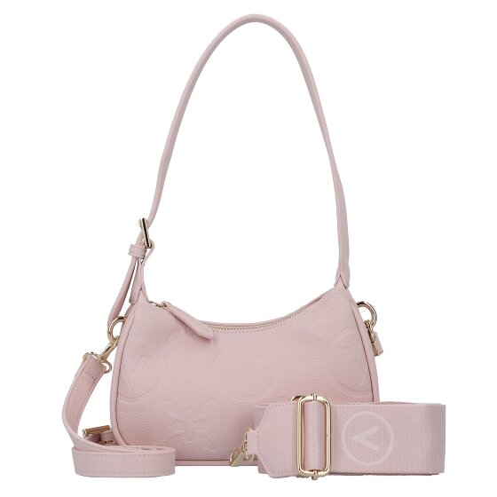 Valentino Samba SAMBA RE Schoudertas 21.5 cm