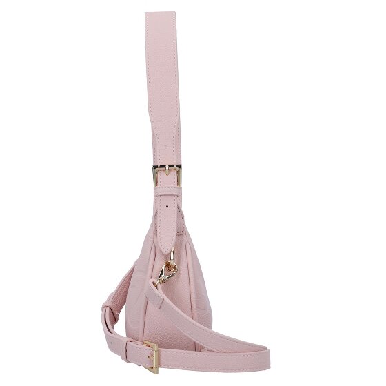 Valentino Samba Schoudertas 21.5 cm