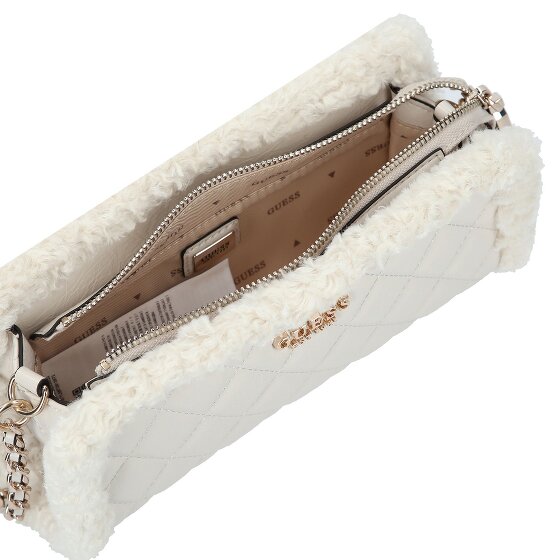 Guess Christi Schoudertas 23 cm