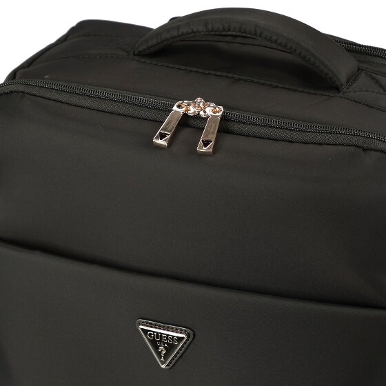 Guess Follie 4 wielen Cabinewagen 52 cm