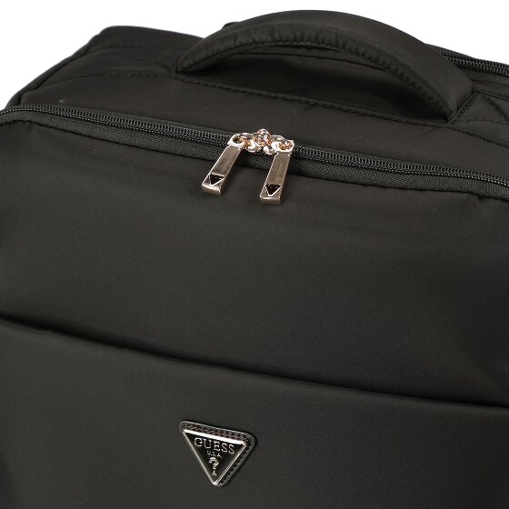 Guess Follie 4 wielen Cabinewagen 52 cm