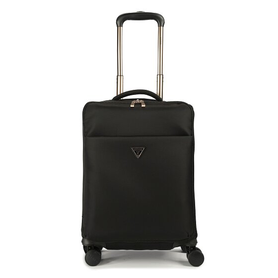 Guess Follie 4 wielen Cabinewagen 52 cm