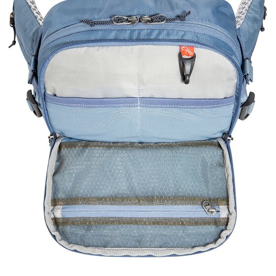 Tatonka MTB 5 Fanny pack 26 cm