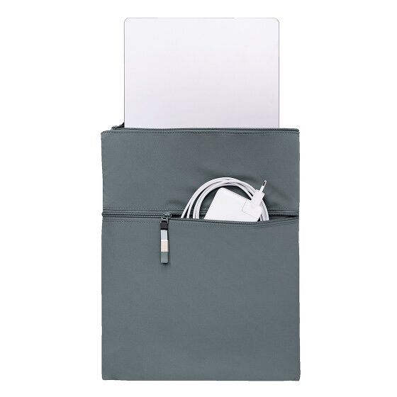 GOT BAG Rolltop Lite 2.0 Dagrugzak 42 cm Laptop compartiment GOT BAG Rolltop Lite 2.0 Dagrugzak 42 cm Laptop compartiment
