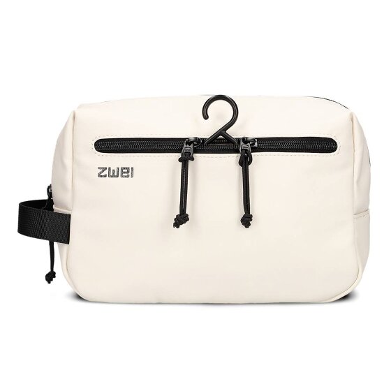 Zwei Cargo Toilettas 25 cm