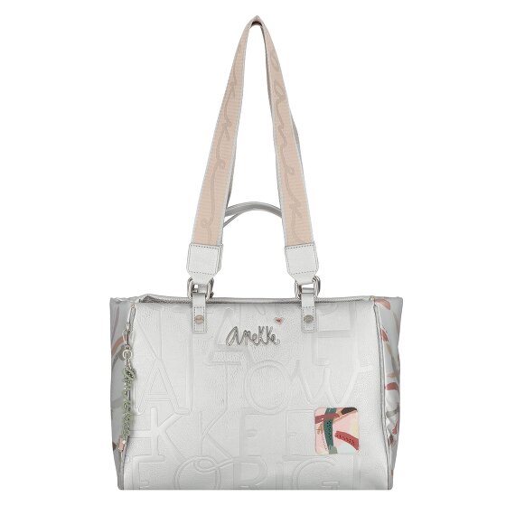 Anekke Handtas 35 cm