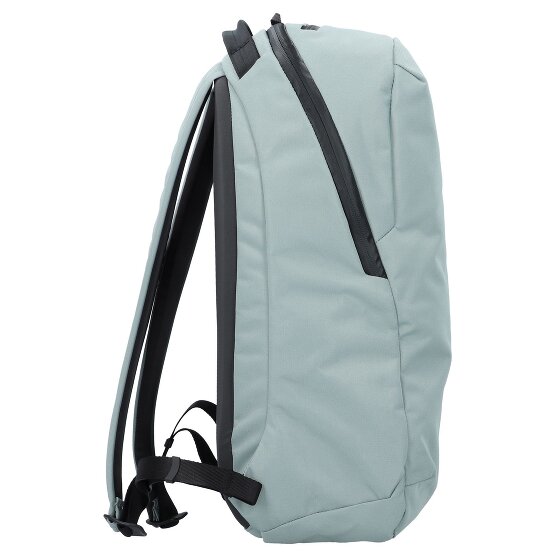 Bellroy Via Dagrugzak 47 cm Laptop compartiment