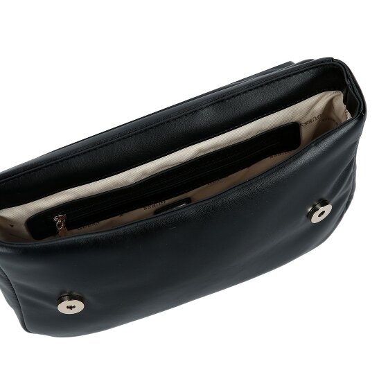 Guess Sunetra Schoudertas 28 cm